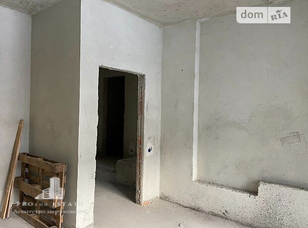 Продажа трехкомнатной квартиры в Львове, на ул. Антоновича Владимира район Франковский фото 1 Продажа трехкомнатной квартиры в Львове, на ул. Антоновича Владимира район Франковский фото 1