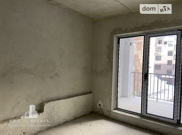 Продажа трехкомнатной квартиры в Львове, на ул. Антоновича Владимира район Франковский фото 1 Продажа трехкомнатной квартиры в Львове, на ул. Антоновича Владимира район Франковский фото 1