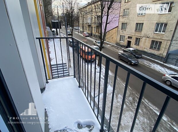 Продажа трехкомнатной квартиры в Львове, на ул. Антоновича Владимира район Франковский фото 1 Продажа трехкомнатной квартиры в Львове, на ул. Антоновича Владимира район Франковский фото 1