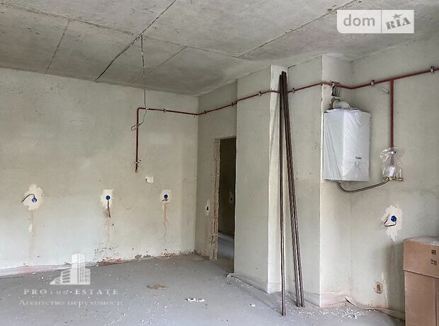 Продажа трехкомнатной квартиры в Львове, на ул. Антоновича Владимира район Франковский фото 1 Продажа трехкомнатной квартиры в Львове, на ул. Антоновича Владимира район Франковский фото 1