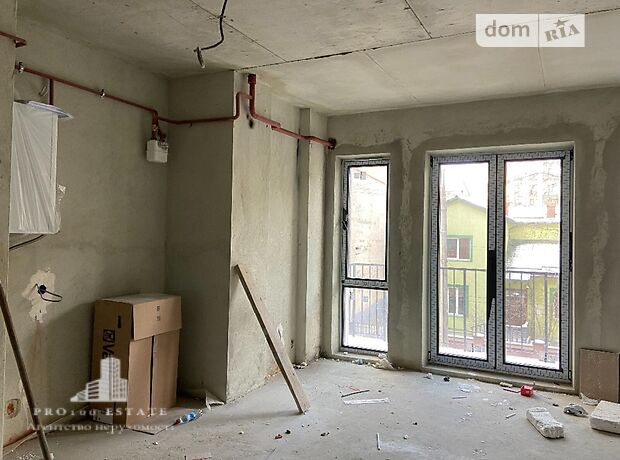 Продажа трехкомнатной квартиры в Львове, на ул. Антоновича Владимира район Франковский фото 1 Продажа трехкомнатной квартиры в Львове, на ул. Антоновича Владимира район Франковский фото 1
