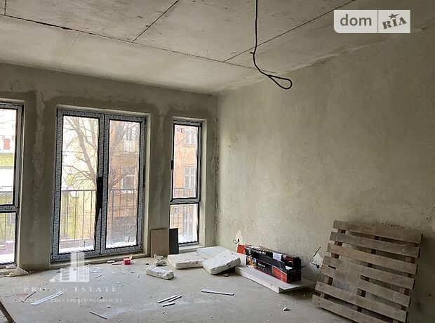 Продажа трехкомнатной квартиры в Львове, на ул. Антоновича Владимира район Франковский фото 1 Продажа трехкомнатной квартиры в Львове, на ул. Антоновича Владимира район Франковский фото 1