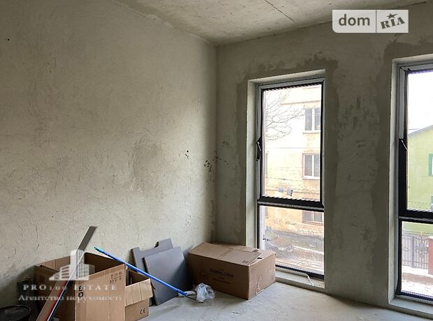 Продажа трехкомнатной квартиры в Львове, на ул. Антоновича Владимира район Франковский фото 1 Продажа трехкомнатной квартиры в Львове, на ул. Антоновича Владимира район Франковский фото 1
