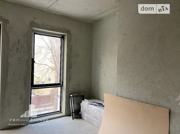 Продажа трехкомнатной квартиры в Львове, на ул. Антоновича Владимира район Франковский фото 1 Продажа трехкомнатной квартиры в Львове, на ул. Антоновича Владимира район Франковский фото 1
