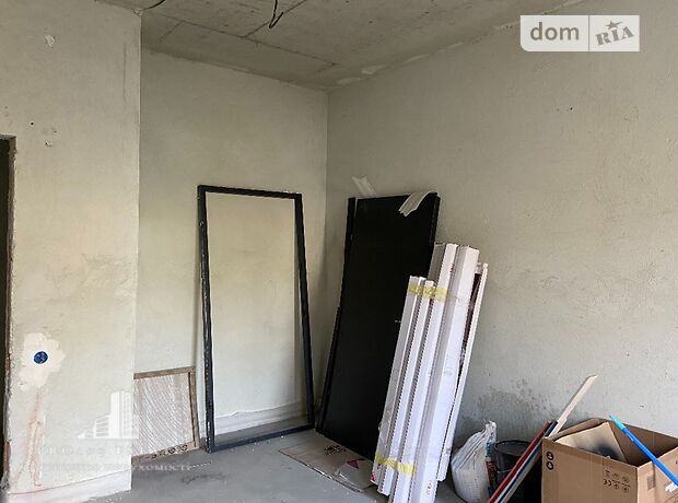Продажа трехкомнатной квартиры в Львове, на ул. Антоновича Владимира район Франковский фото 1 Продажа трехкомнатной квартиры в Львове, на ул. Антоновича Владимира район Франковский фото 1