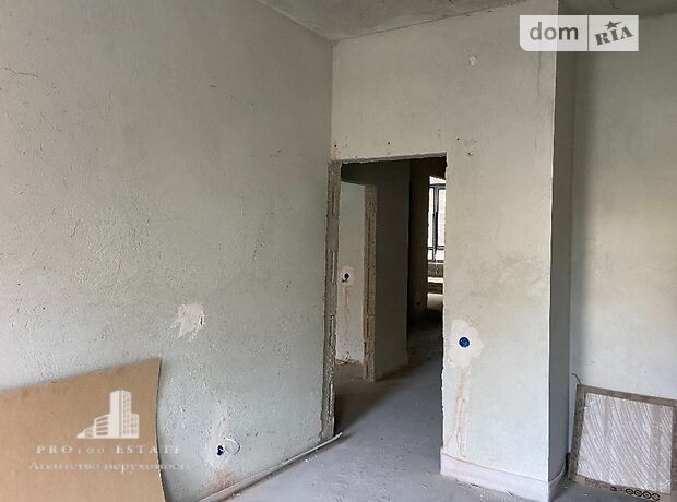 Продажа трехкомнатной квартиры в Львове, на ул. Антоновича Владимира район Франковский фото 1 Продажа трехкомнатной квартиры в Львове, на ул. Антоновича Владимира район Франковский фото 1