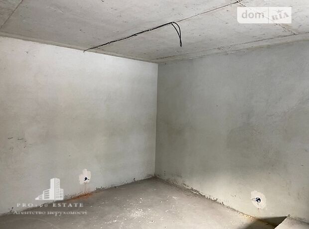 Продажа трехкомнатной квартиры в Львове, на ул. Антоновича Владимира район Франковский фото 1 Продажа трехкомнатной квартиры в Львове, на ул. Антоновича Владимира район Франковский фото 1
