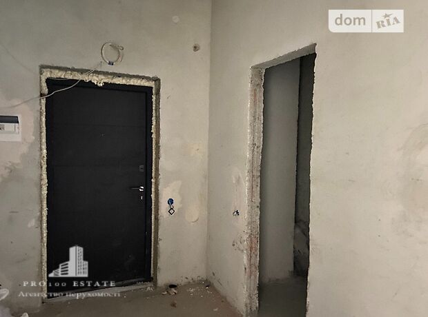Продажа трехкомнатной квартиры в Львове, на ул. Антоновича Владимира район Франковский фото 1 Продажа трехкомнатной квартиры в Львове, на ул. Антоновича Владимира район Франковский фото 1