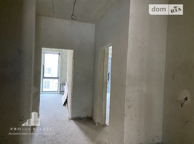 Продажа трехкомнатной квартиры в Львове, на ул. Антоновича Владимира район Франковский фото 1 Продажа трехкомнатной квартиры в Львове, на ул. Антоновича Владимира район Франковский фото 1