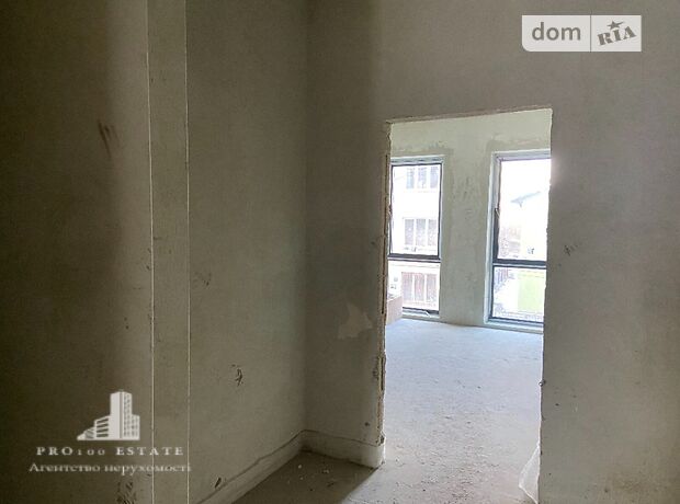 Продажа трехкомнатной квартиры в Львове, на ул. Антоновича Владимира район Франковский фото 1 Продажа трехкомнатной квартиры в Львове, на ул. Антоновича Владимира район Франковский фото 1