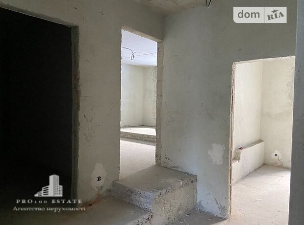 Продажа трехкомнатной квартиры в Львове, на ул. Антоновича Владимира район Франковский фото 1 Продажа трехкомнатной квартиры в Львове, на ул. Антоновича Владимира район Франковский фото 1