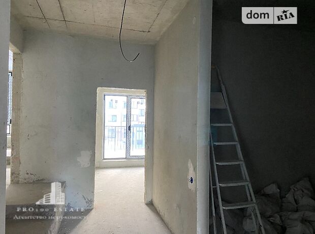 Продажа трехкомнатной квартиры в Львове, на ул. Антоновича Владимира район Франковский фото 1 Продажа трехкомнатной квартиры в Львове, на ул. Антоновича Владимира район Франковский фото 1