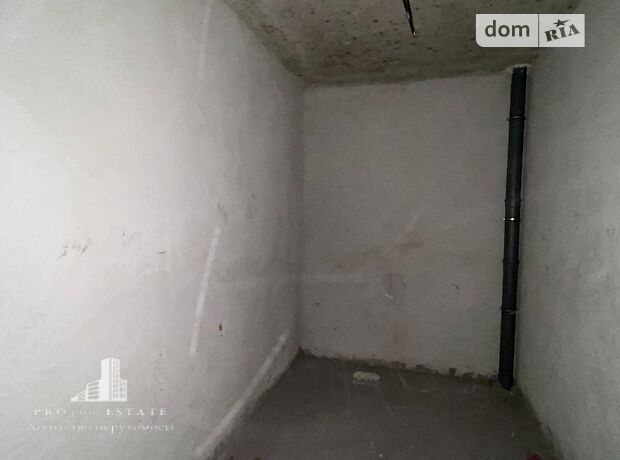 Продажа трехкомнатной квартиры в Львове, на ул. Антоновича Владимира район Франковский фото 1 Продажа трехкомнатной квартиры в Львове, на ул. Антоновича Владимира район Франковский фото 1
