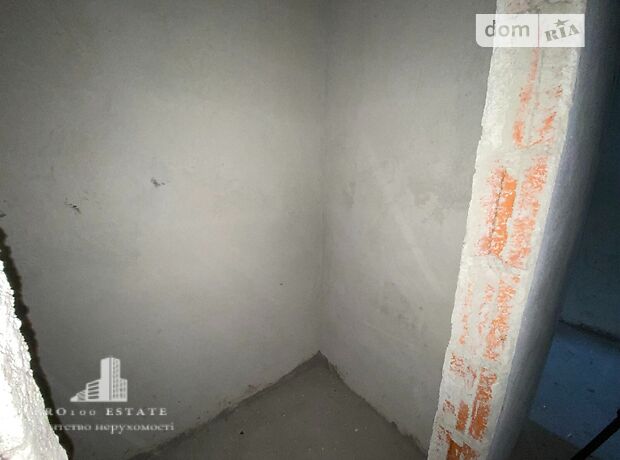Продажа трехкомнатной квартиры в Львове, на ул. Антоновича Владимира район Франковский фото 1 Продажа трехкомнатной квартиры в Львове, на ул. Антоновича Владимира район Франковский фото 1