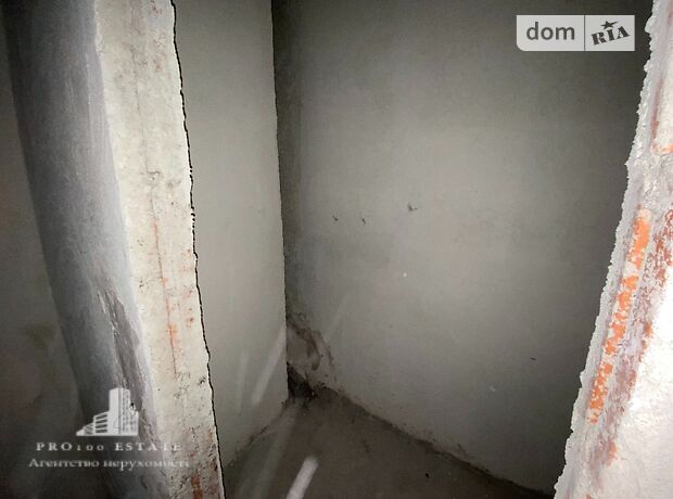 Продажа трехкомнатной квартиры в Львове, на ул. Антоновича Владимира район Франковский фото 1 Продажа трехкомнатной квартиры в Львове, на ул. Антоновича Владимира район Франковский фото 1