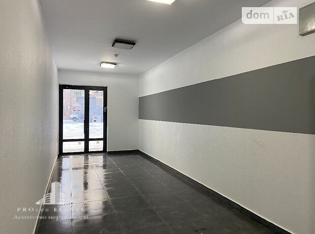 Продажа трехкомнатной квартиры в Львове, на ул. Антоновича Владимира район Франковский фото 1 Продажа трехкомнатной квартиры в Львове, на ул. Антоновича Владимира район Франковский фото 1