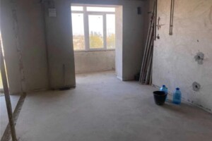 Продаж трикімнатної квартири в Львові, на вул. Околична 10, район Франківський фото 2