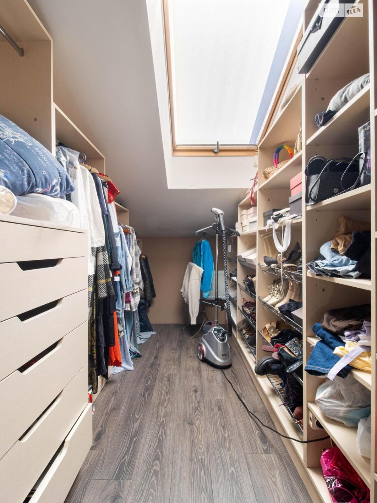 Продажа пятикомнатной квартиры в Львове, на ул. Опильского, район Франковский фото 1 Продажа пятикомнатной квартиры в Львове, на ул. Опильского, район Франковский фото 1