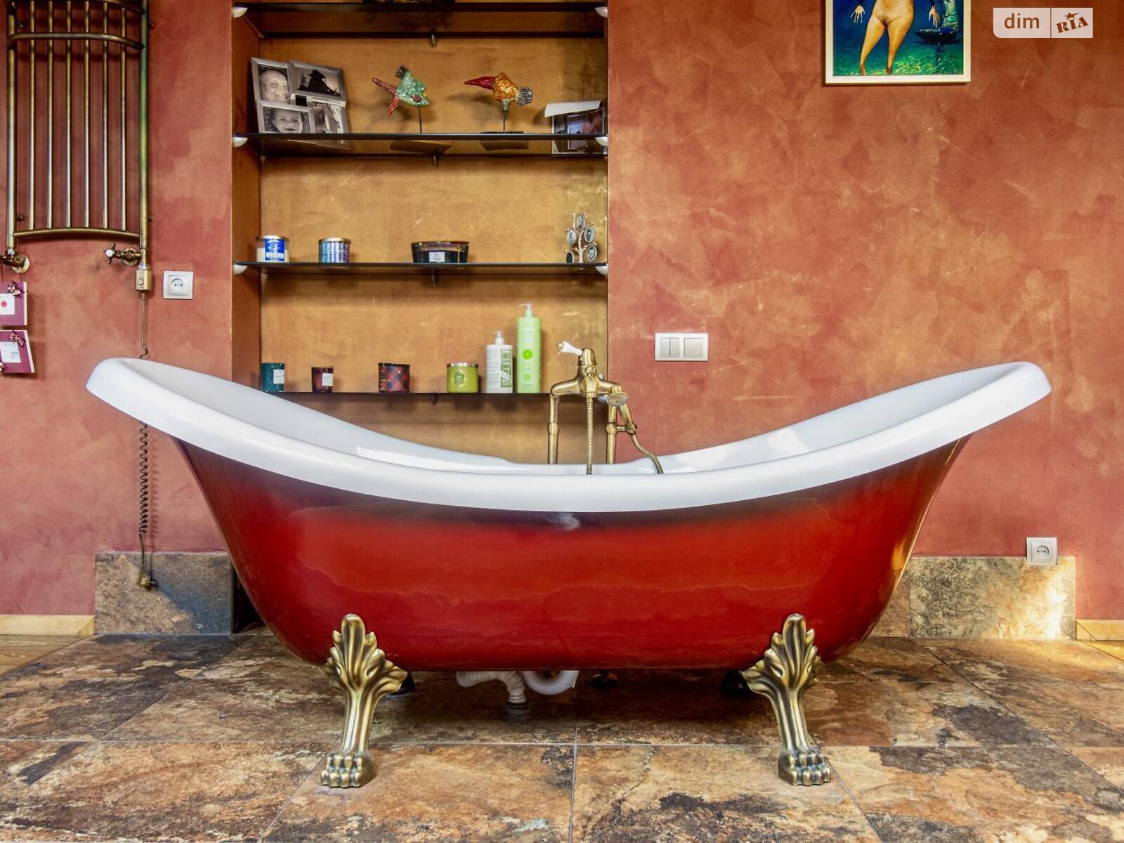 Продажа пятикомнатной квартиры в Львове, на ул. Опильского, район Франковский фото 1 Продажа пятикомнатной квартиры в Львове, на ул. Опильского, район Франковский фото 1