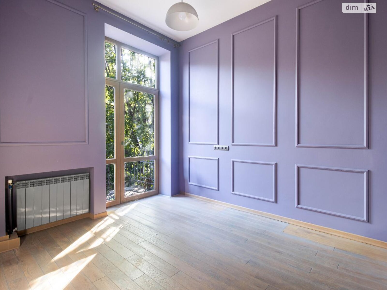 Продажа пятикомнатной квартиры в Львове, на ул. Опильского, район Франковский фото 1 Продажа пятикомнатной квартиры в Львове, на ул. Опильского, район Франковский фото 1