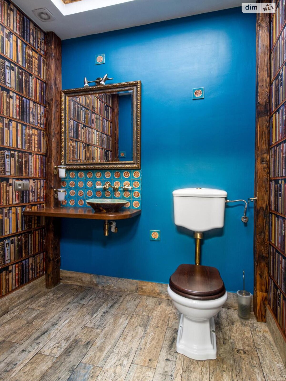 Продажа пятикомнатной квартиры в Львове, на ул. Опильского, район Франковский фото 1 Продажа пятикомнатной квартиры в Львове, на ул. Опильского, район Франковский фото 1