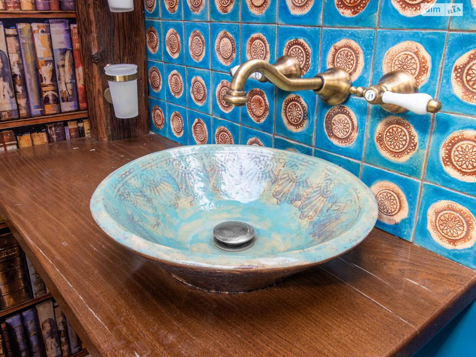 Продажа пятикомнатной квартиры в Львове, на ул. Опильского, район Франковский фото 1 Продажа пятикомнатной квартиры в Львове, на ул. Опильского, район Франковский фото 1