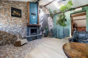 Продажа пятикомнатной квартиры в Львове, на ул. Опильского, район Франковский фото 2 Продажа пятикомнатной квартиры в Львове, на ул. Опильского, район Франковский фото 2