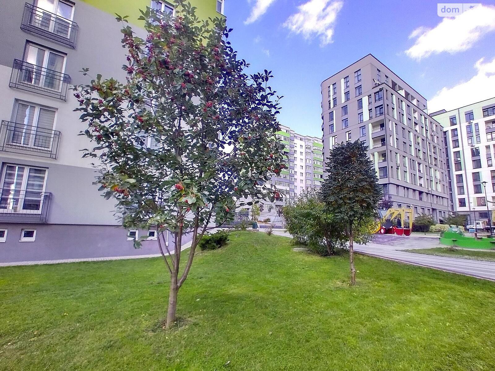 Продажа трехкомнатной квартиры в Львове, на ул. Пасечная 169, район Сыховский фото 1