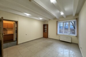 Продажа двухкомнатной квартиры в Львове, на ул. Пастернака 4, район Франковский фото 2