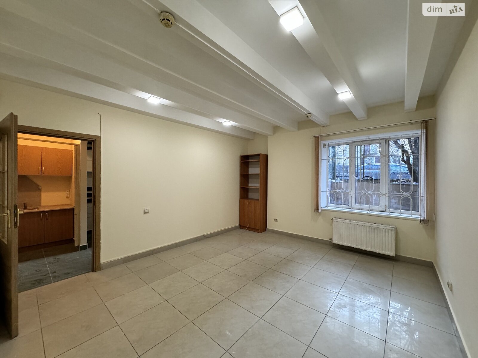 Продажа двухкомнатной квартиры в Львове, на ул. Пастернака 4, район Франковский фото 1 Продажа двухкомнатной квартиры в Львове, на ул. Пастернака 4, район Франковский фото 1