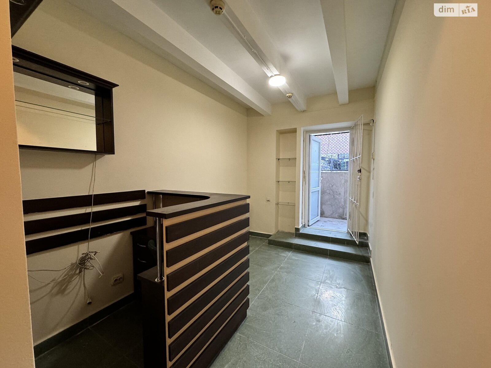 Продажа двухкомнатной квартиры в Львове, на ул. Пастернака 4, район Франковский фото 1 Продажа двухкомнатной квартиры в Львове, на ул. Пастернака 4, район Франковский фото 1