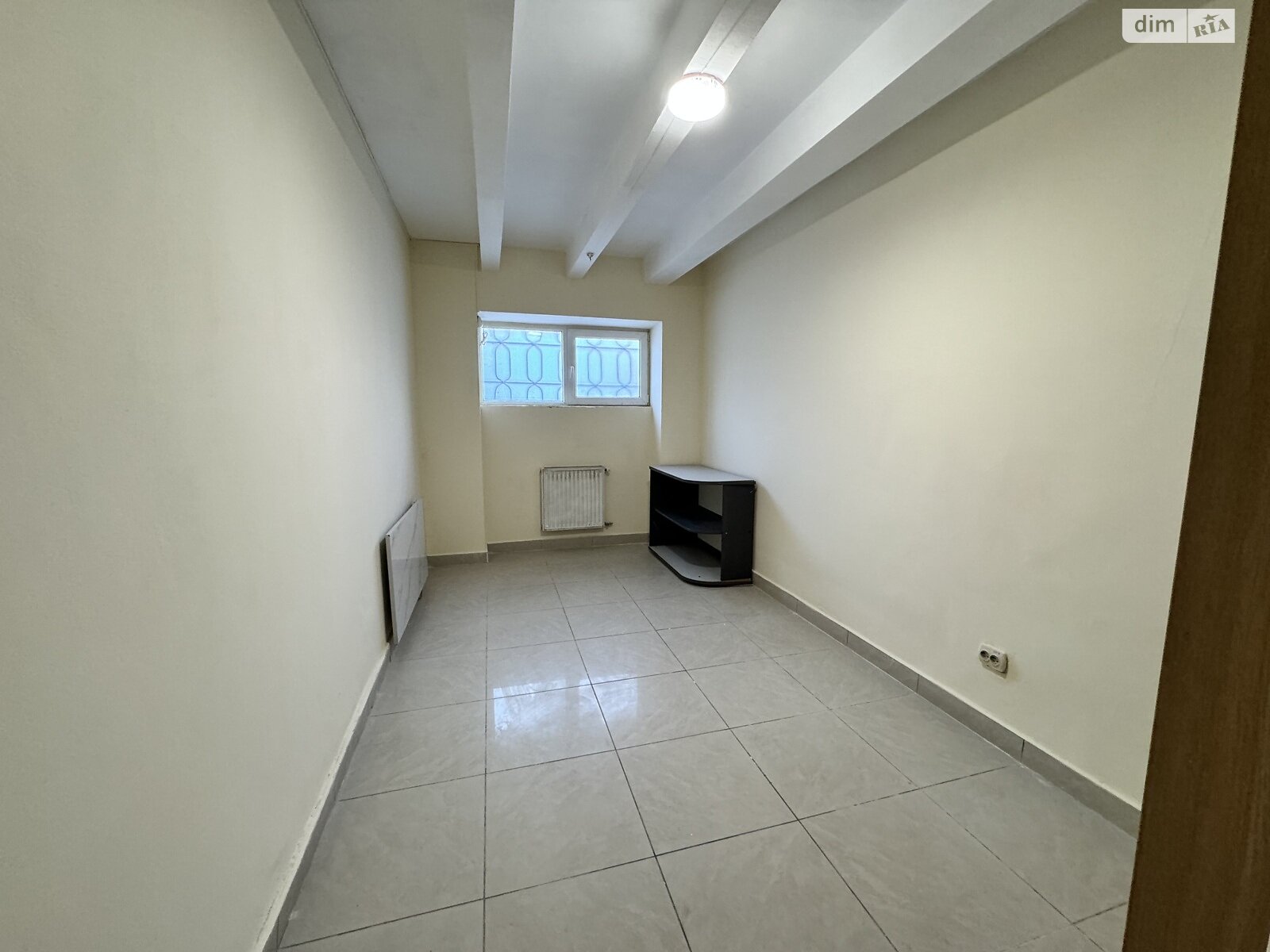 Продажа двухкомнатной квартиры в Львове, на ул. Пастернака 4, район Франковский фото 1 Продажа двухкомнатной квартиры в Львове, на ул. Пастернака 4, район Франковский фото 1