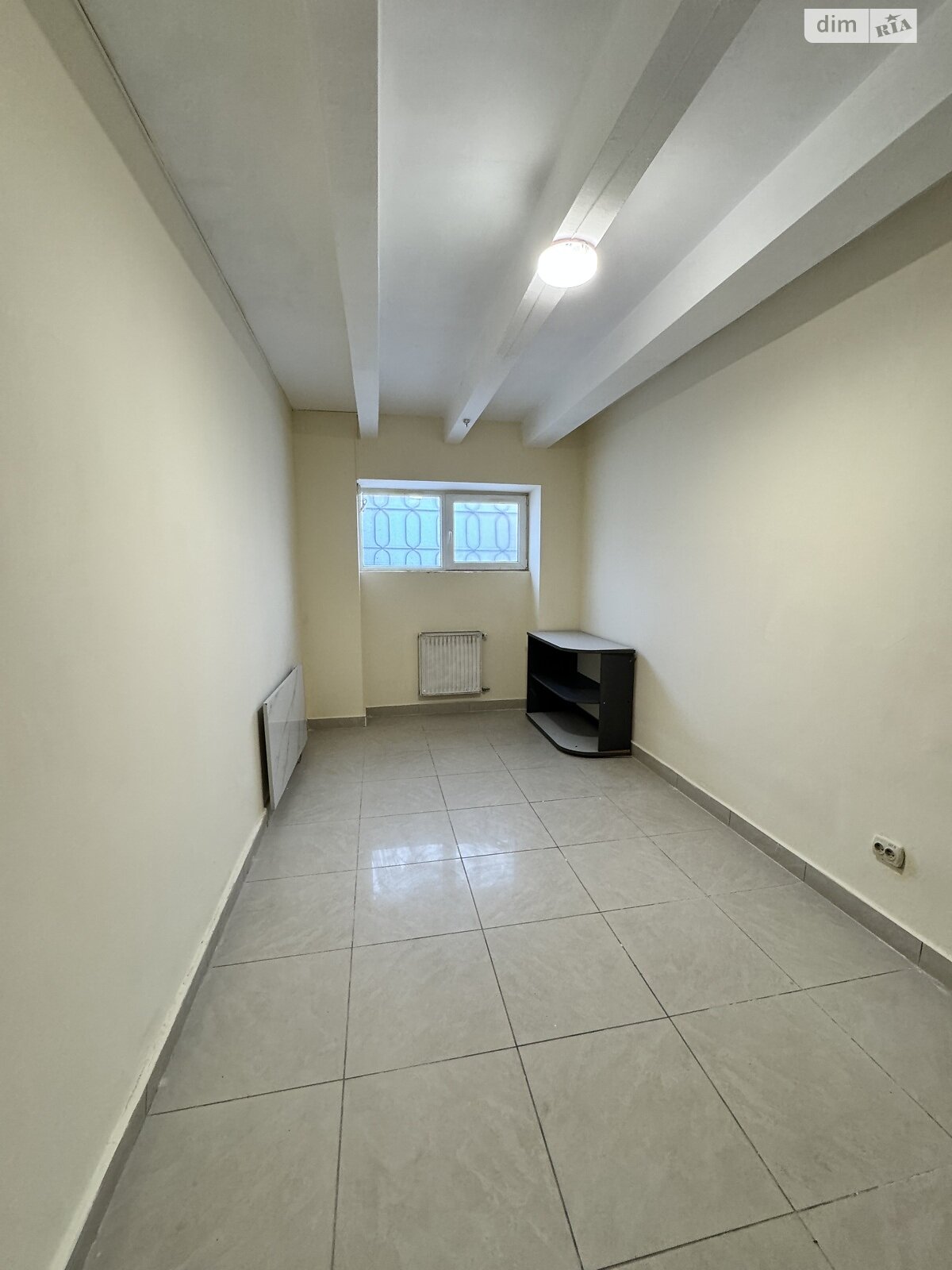Продажа двухкомнатной квартиры в Львове, на ул. Пастернака 4, район Франковский фото 1 Продажа двухкомнатной квартиры в Львове, на ул. Пастернака 4, район Франковский фото 1
