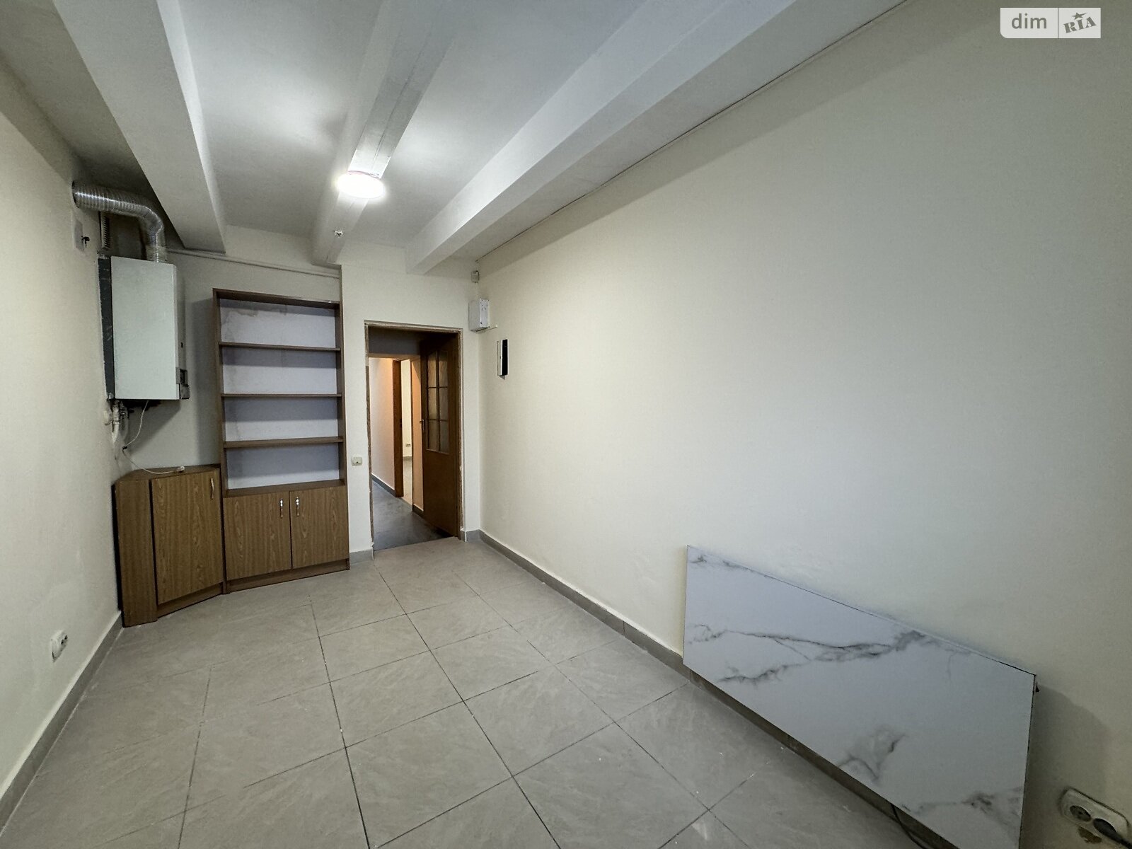 Продажа двухкомнатной квартиры в Львове, на ул. Пастернака 4, район Франковский фото 1 Продажа двухкомнатной квартиры в Львове, на ул. Пастернака 4, район Франковский фото 1