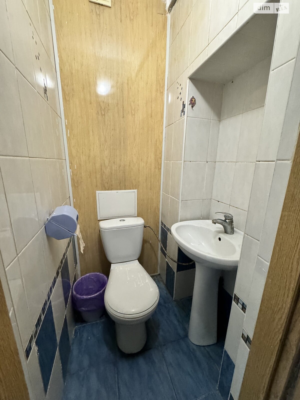 Продажа двухкомнатной квартиры в Львове, на ул. Пастернака 4, район Франковский фото 1 Продажа двухкомнатной квартиры в Львове, на ул. Пастернака 4, район Франковский фото 1