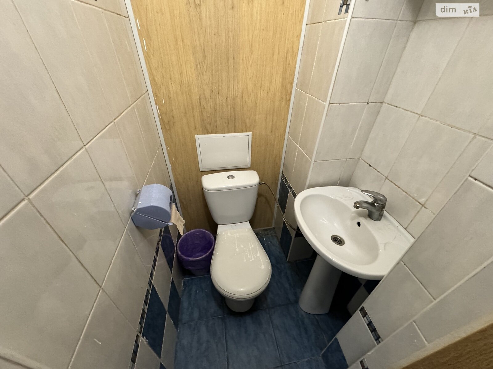 Продажа двухкомнатной квартиры в Львове, на ул. Пастернака 4, район Франковский фото 1 Продажа двухкомнатной квартиры в Львове, на ул. Пастернака 4, район Франковский фото 1