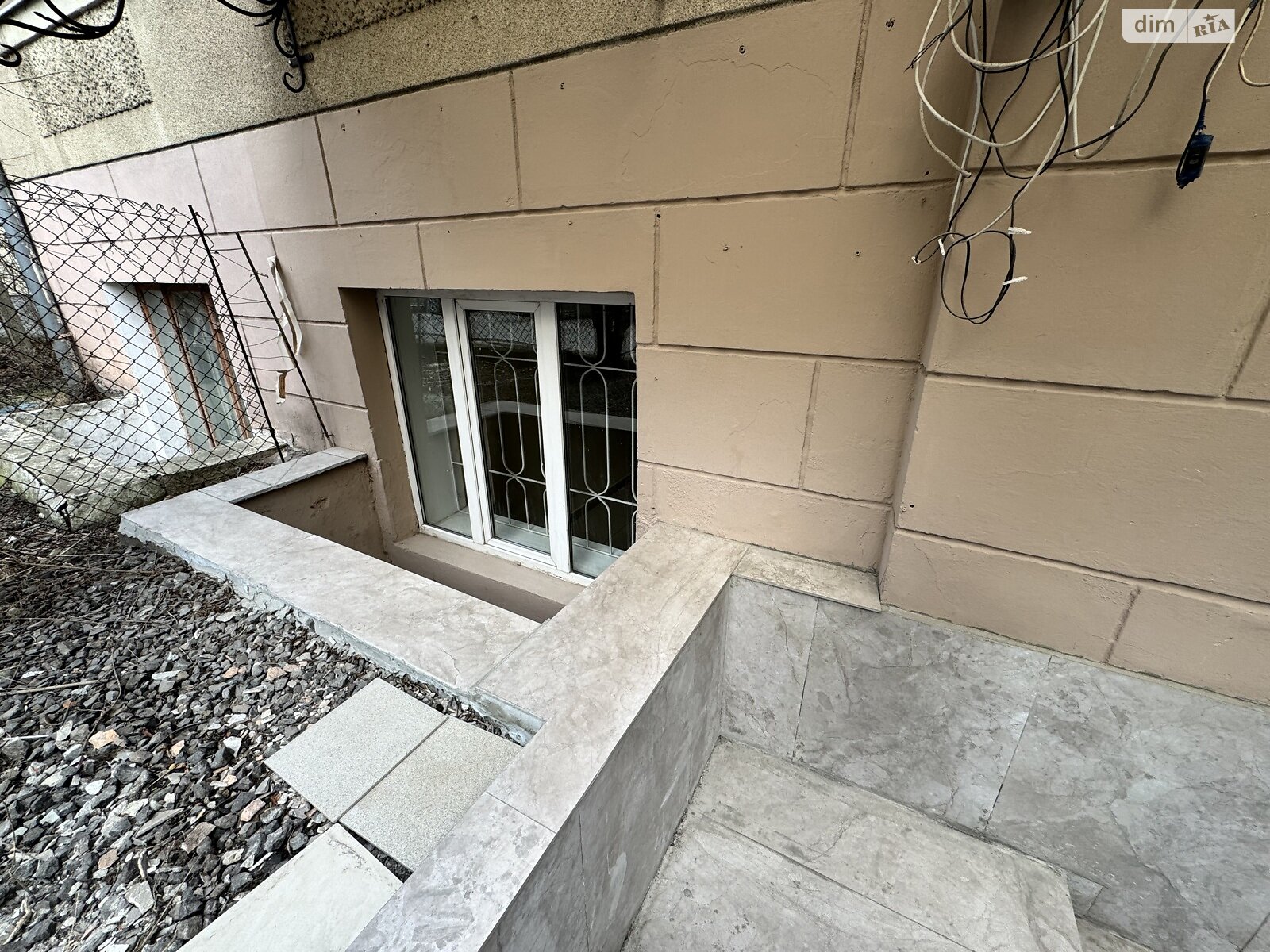 Продажа двухкомнатной квартиры в Львове, на ул. Пастернака 4, район Франковский фото 1 Продажа двухкомнатной квартиры в Львове, на ул. Пастернака 4, район Франковский фото 1