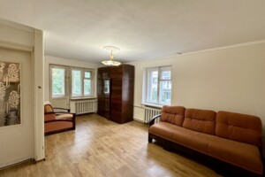 Продажа однокомнатной квартиры в Львове, на ул. Перемышльский, район Франковский фото 2