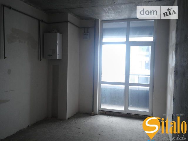 Продажа квартиры, 2 ком., Львов, р‑н. Франковский, Порохова Продажа квартиры, 2 ком., Львов, р‑н. Франковский, Порохова