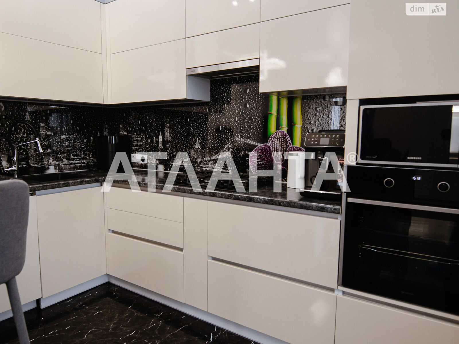 Продажа двухкомнатной квартиры в Львове, на ул. Пороховая, район Франковский фото 1 Продажа двухкомнатной квартиры в Львове, на ул. Пороховая, район Франковский фото 1