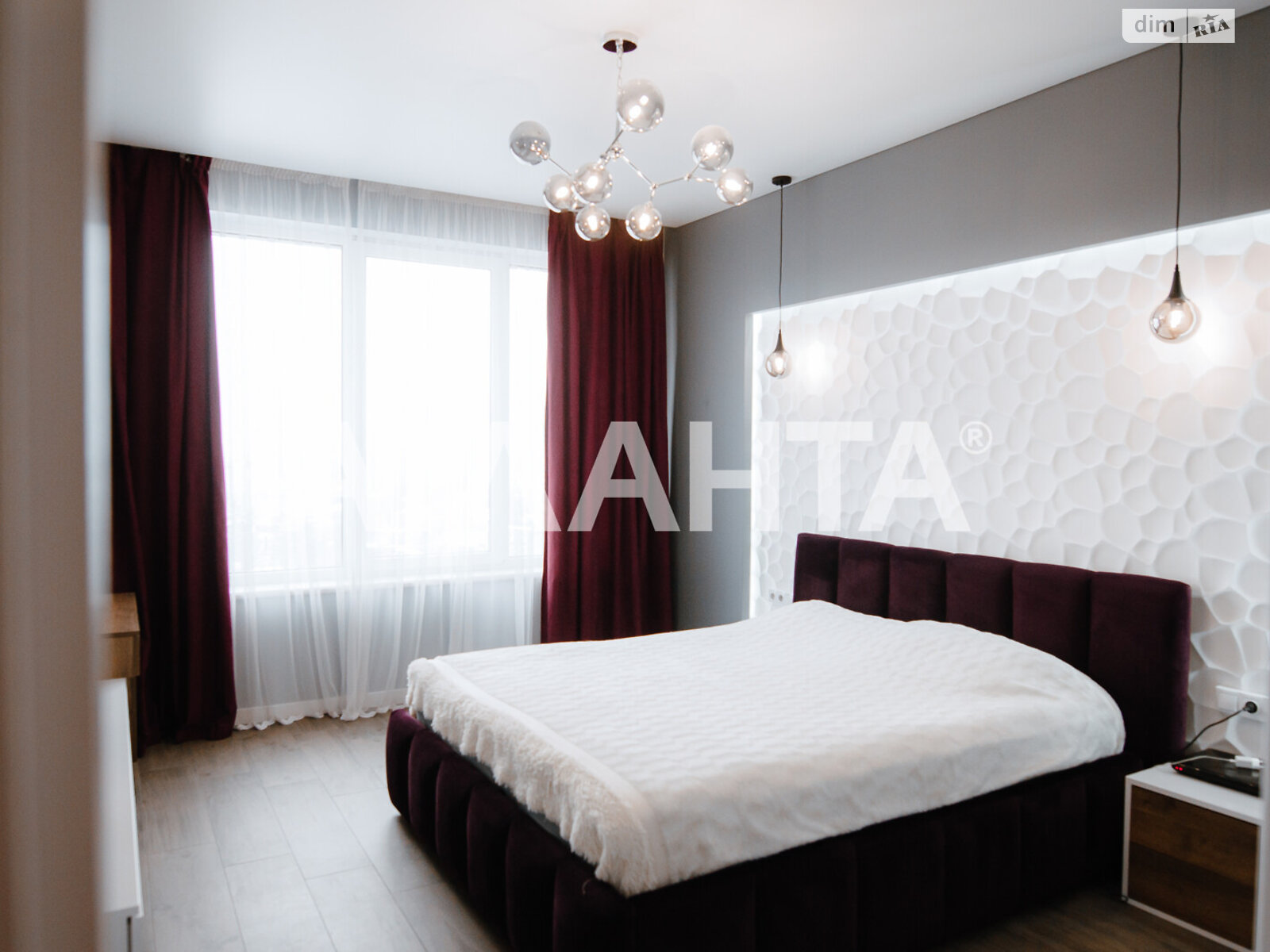 Продажа двухкомнатной квартиры в Львове, на ул. Пороховая, район Франковский фото 1 Продажа двухкомнатной квартиры в Львове, на ул. Пороховая, район Франковский фото 1