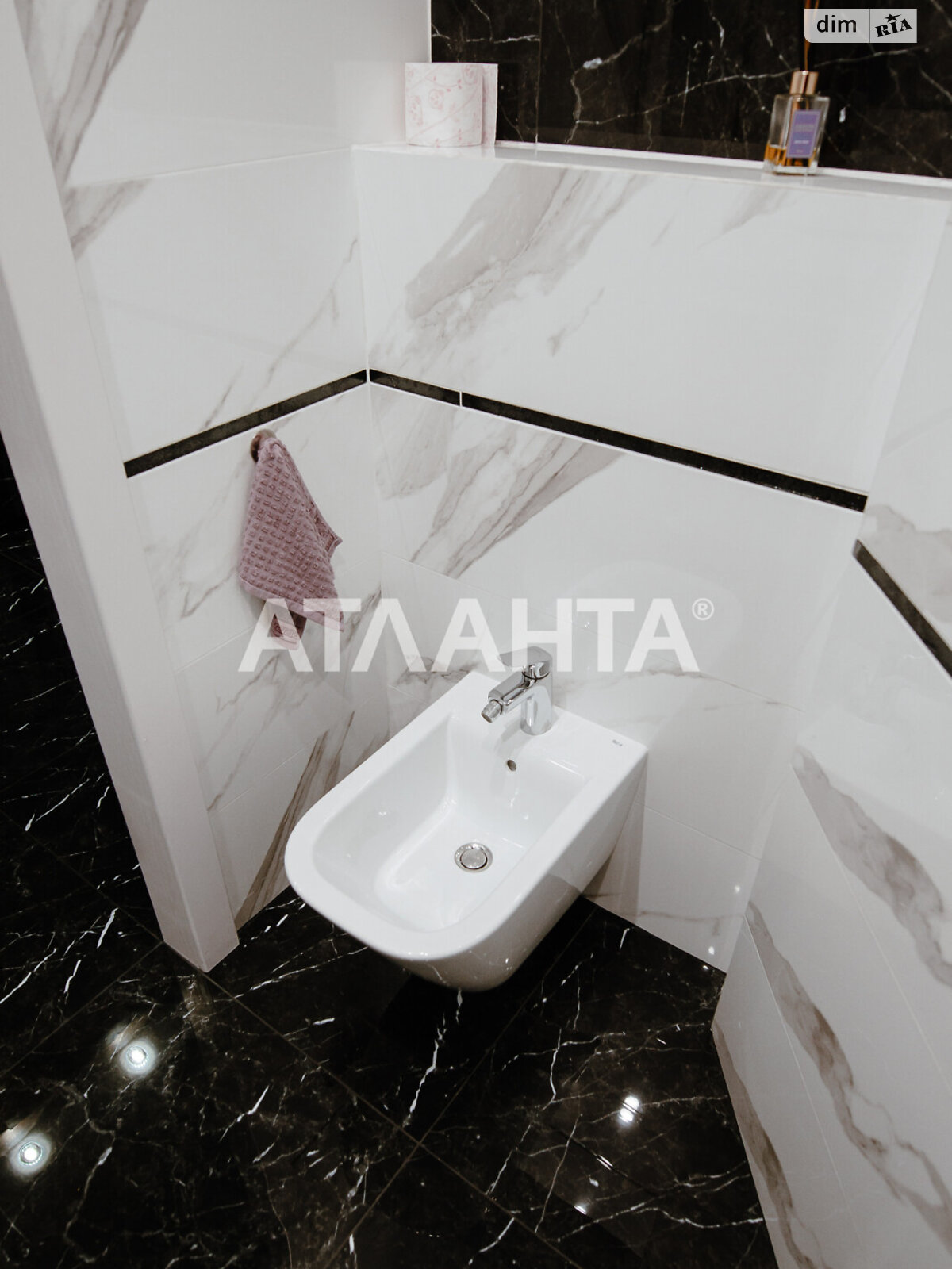 Продажа двухкомнатной квартиры в Львове, на ул. Пороховая, район Франковский фото 1 Продажа двухкомнатной квартиры в Львове, на ул. Пороховая, район Франковский фото 1