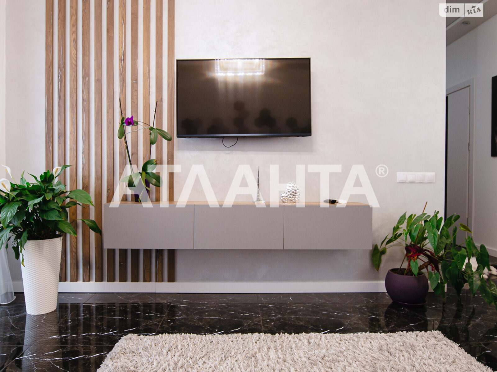 Продажа двухкомнатной квартиры в Львове, на ул. Пороховая, район Франковский фото 1 Продажа двухкомнатной квартиры в Львове, на ул. Пороховая, район Франковский фото 1