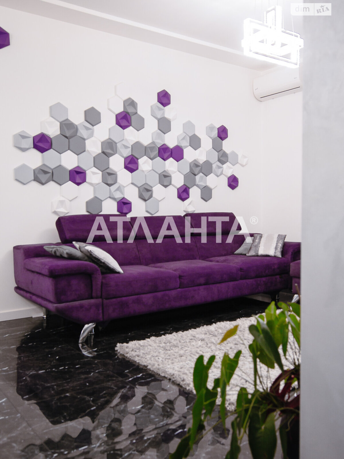 Продажа двухкомнатной квартиры в Львове, на ул. Пороховая, район Франковский фото 1 Продажа двухкомнатной квартиры в Львове, на ул. Пороховая, район Франковский фото 1