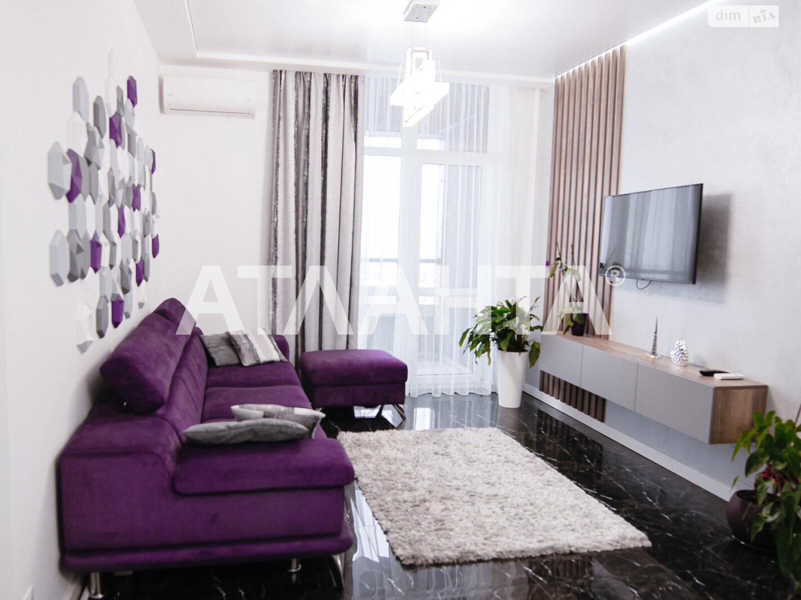 Продажа двухкомнатной квартиры в Львове, на ул. Пороховая, район Франковский фото 1 Продажа двухкомнатной квартиры в Львове, на ул. Пороховая, район Франковский фото 1