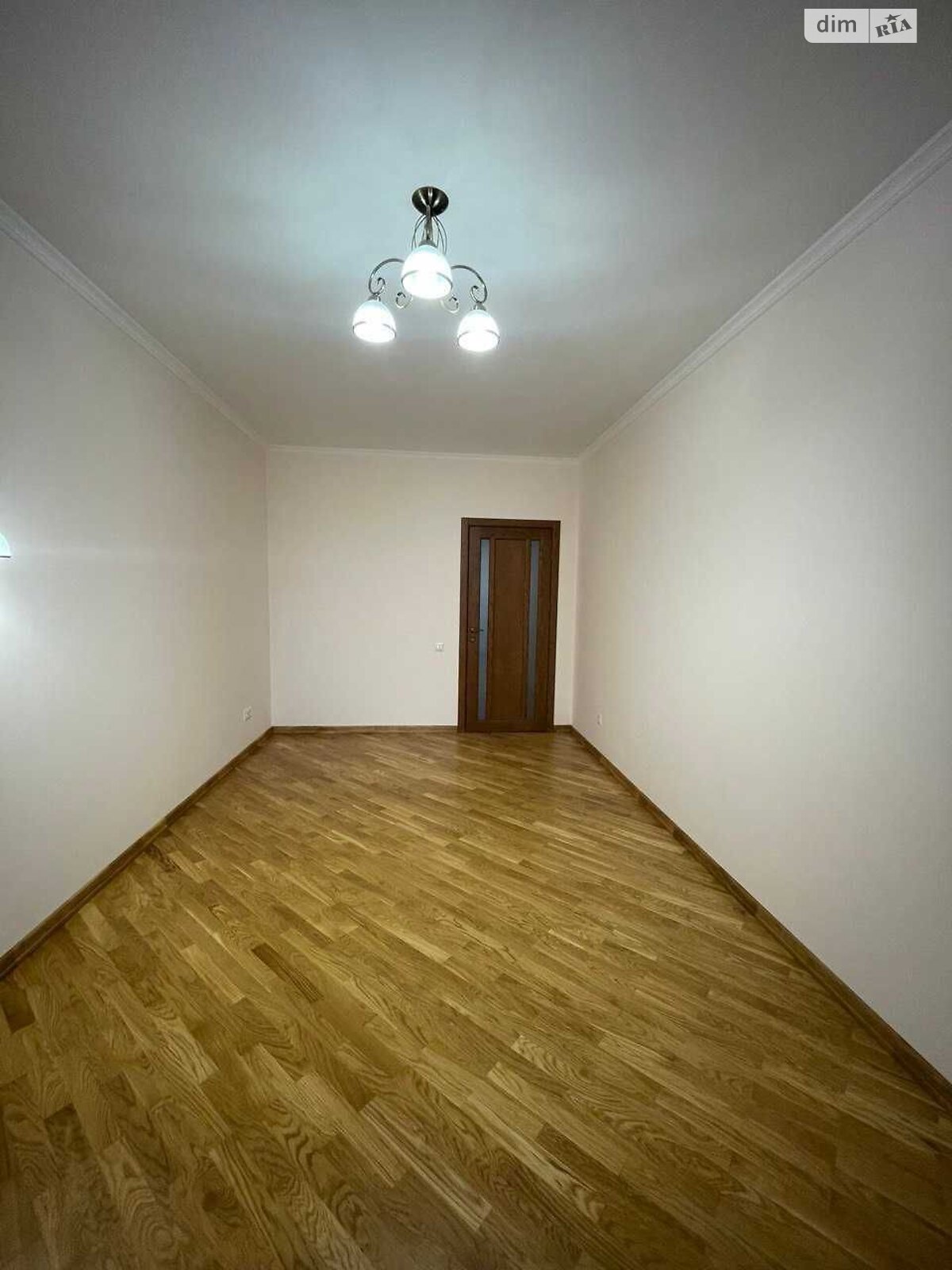 Продажа двухкомнатной квартиры в Львове, на ул. Пулюя Ивана, район Франковский фото 1