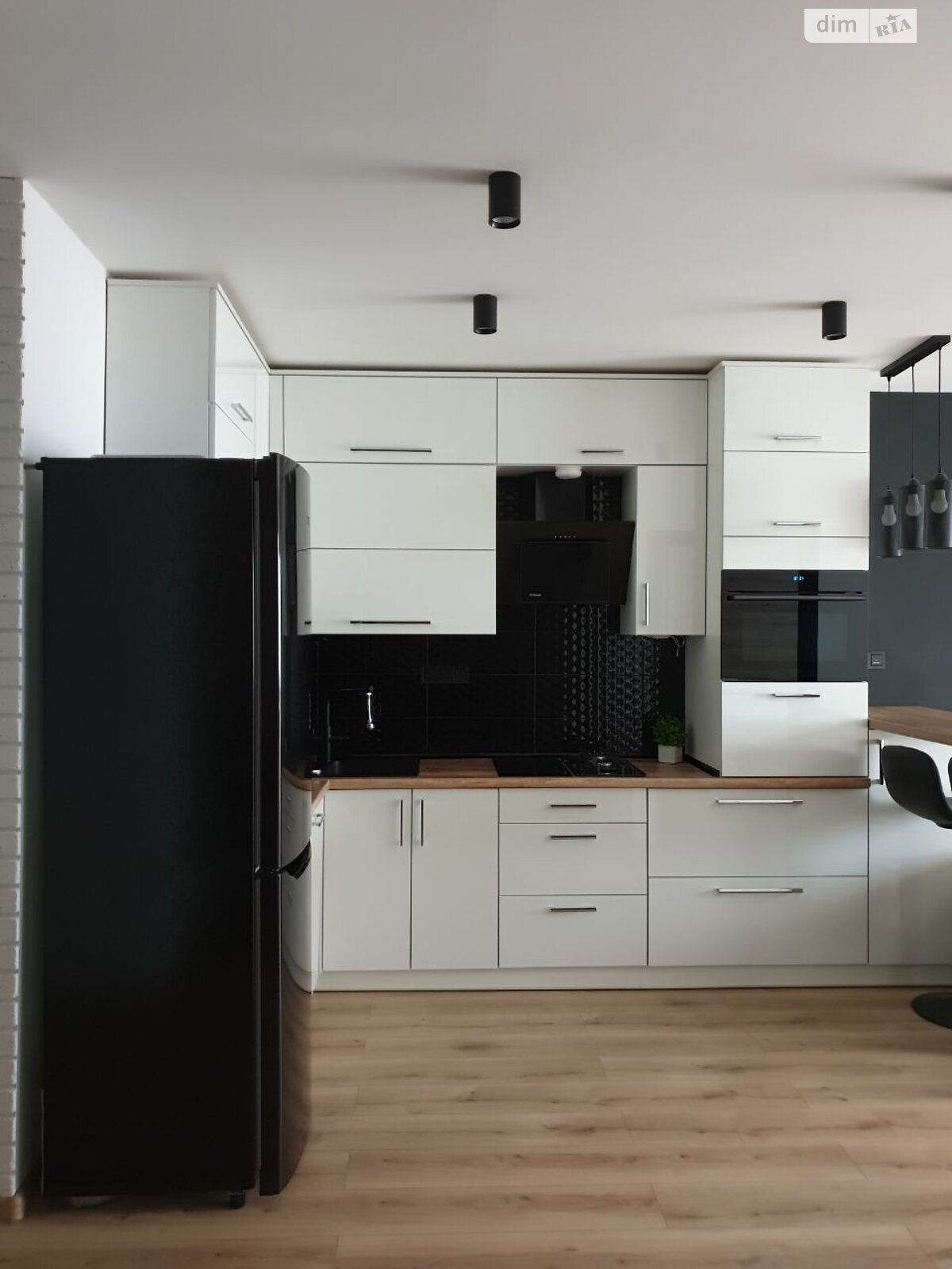 Продажа однокомнатной квартиры в Львове, на ул. Пулюя Ивана 40, район Франковский фото 1 Продажа однокомнатной квартиры в Львове, на ул. Пулюя Ивана 40, район Франковский фото 1