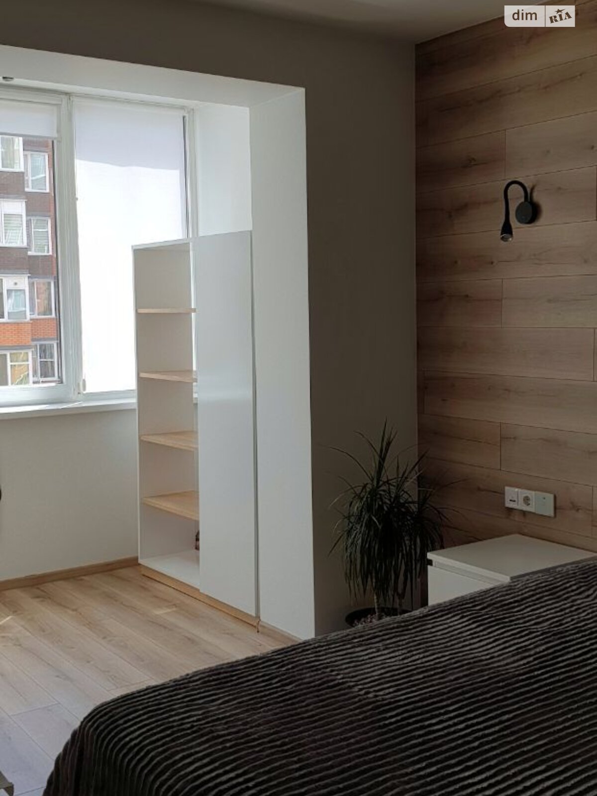 Продажа однокомнатной квартиры в Львове, на ул. Пулюя Ивана 40, район Франковский фото 1 Продажа однокомнатной квартиры в Львове, на ул. Пулюя Ивана 40, район Франковский фото 1