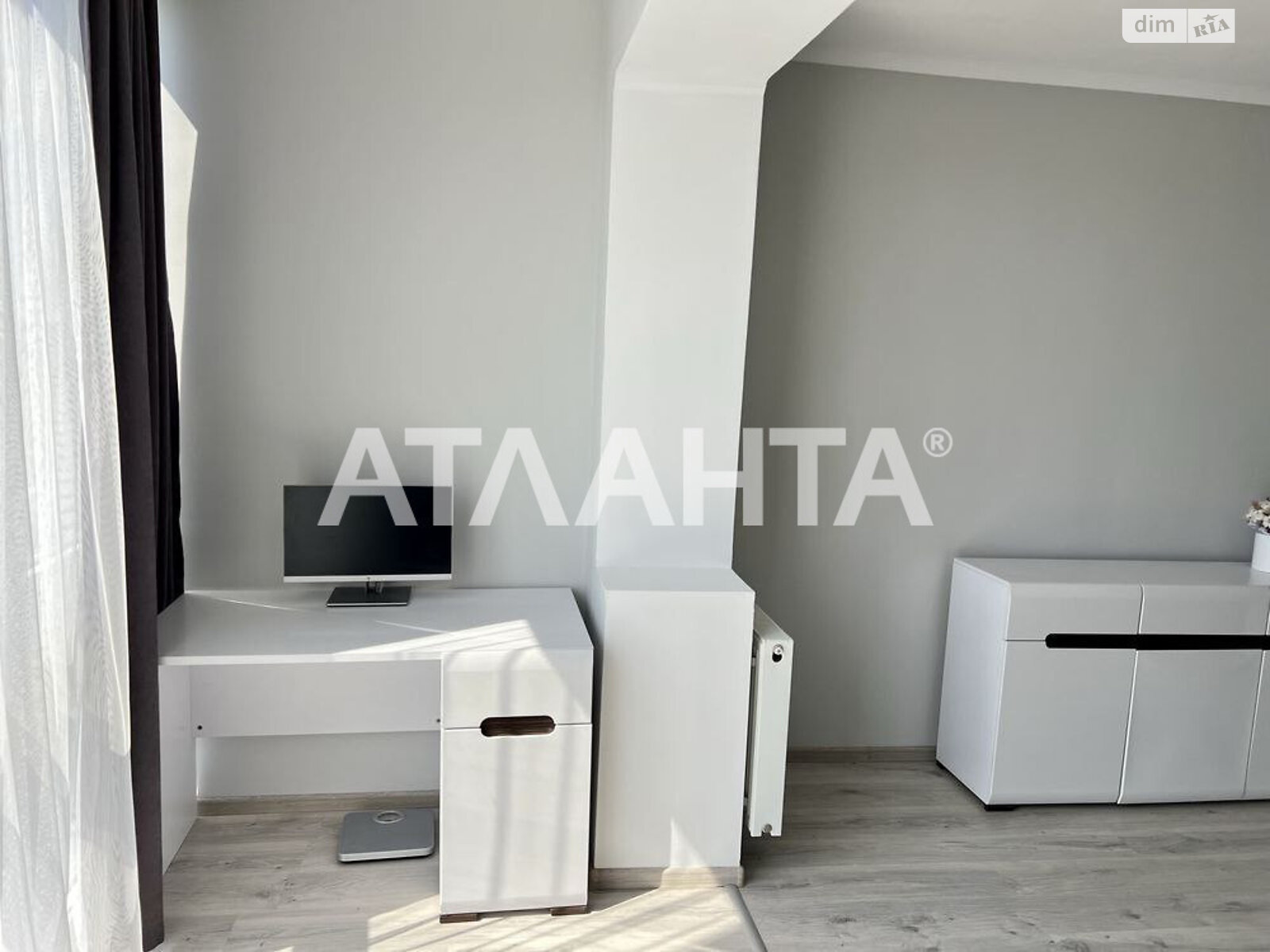 Продажа двухкомнатной квартиры в Львове, на ул. Пулюя Ивана, район Франковский фото 1 Продажа двухкомнатной квартиры в Львове, на ул. Пулюя Ивана, район Франковский фото 1