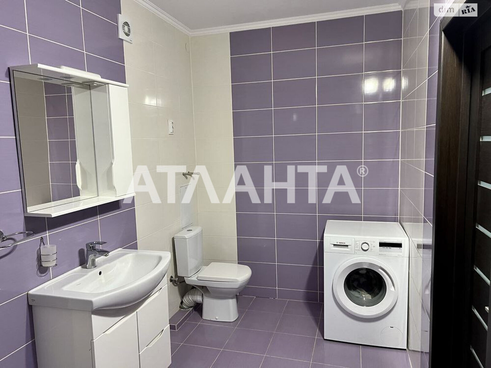 Продажа двухкомнатной квартиры в Львове, на ул. Пулюя Ивана, район Франковский фото 1 Продажа двухкомнатной квартиры в Львове, на ул. Пулюя Ивана, район Франковский фото 1